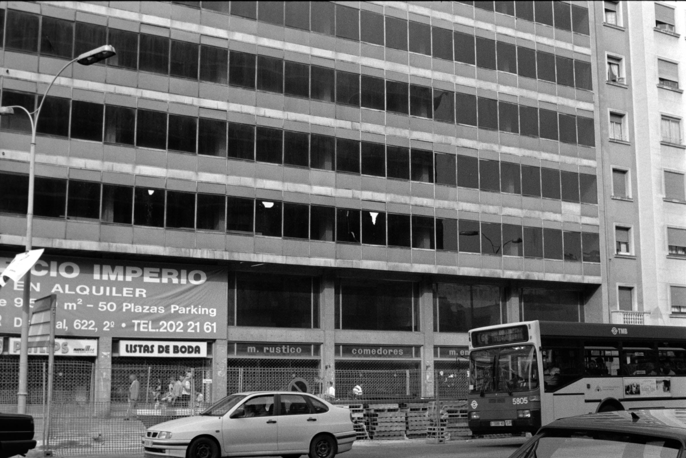 AHP F1995 10 001 sc240815 img14 NLP